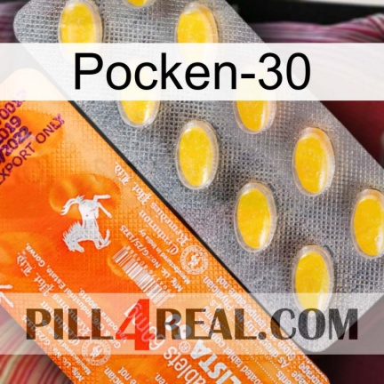 Poxet-30 new05